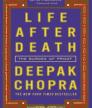 Life After Death<br />photo credit: randomhouse.com